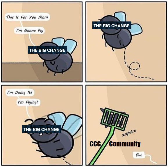 upload_2018-10-3_20-18-33.png