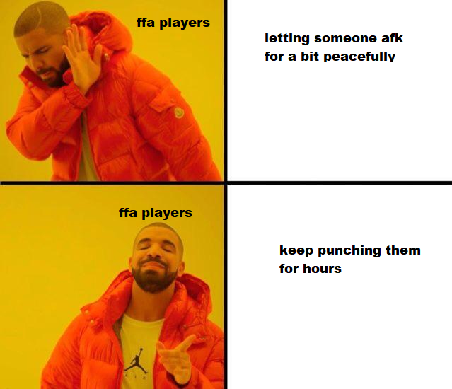 upload_2018-11-12_15-2-55.png