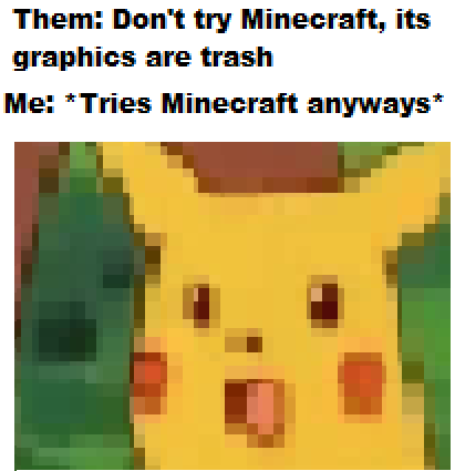 upload_2018-11-14_19-21-4.png