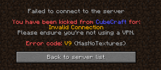 upload_2018-11-14_21-11-38.png