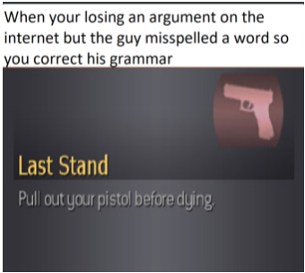 upload_2018-11-25_22-1-50.png