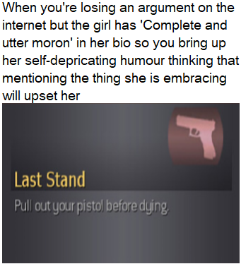 upload_2018-11-25_23-16-11.png