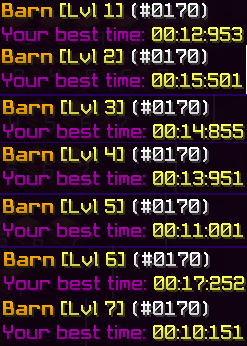 upload_2018-11-2_18-22-48.png