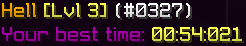 upload_2018-11-2_21-3-14.png