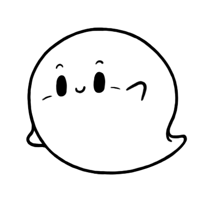upload_2018-11-4_14-20-38.gif