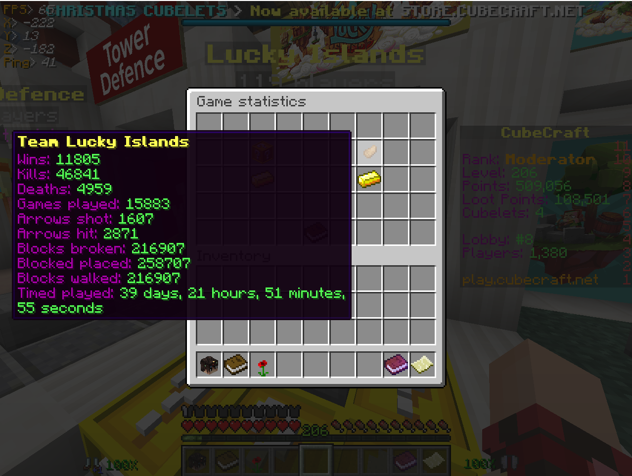 upload_2018-12-26_0-10-47.png