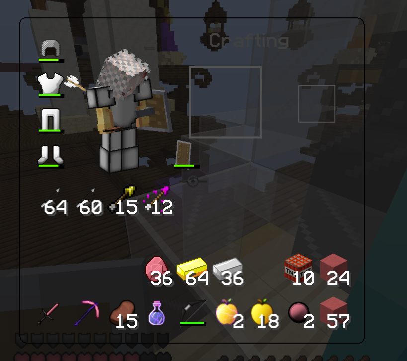 upload_2018-2-11_12-4-45.png