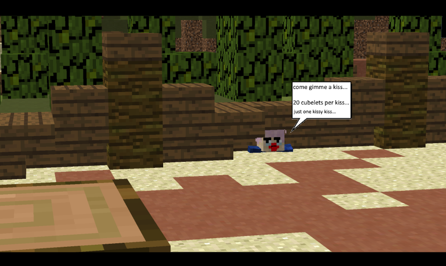 upload_2018-2-11_12-54-24.png