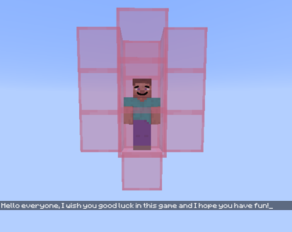 upload_2018-2-14_19-40-1.png