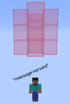 upload_2018-2-14_19-53-28.png