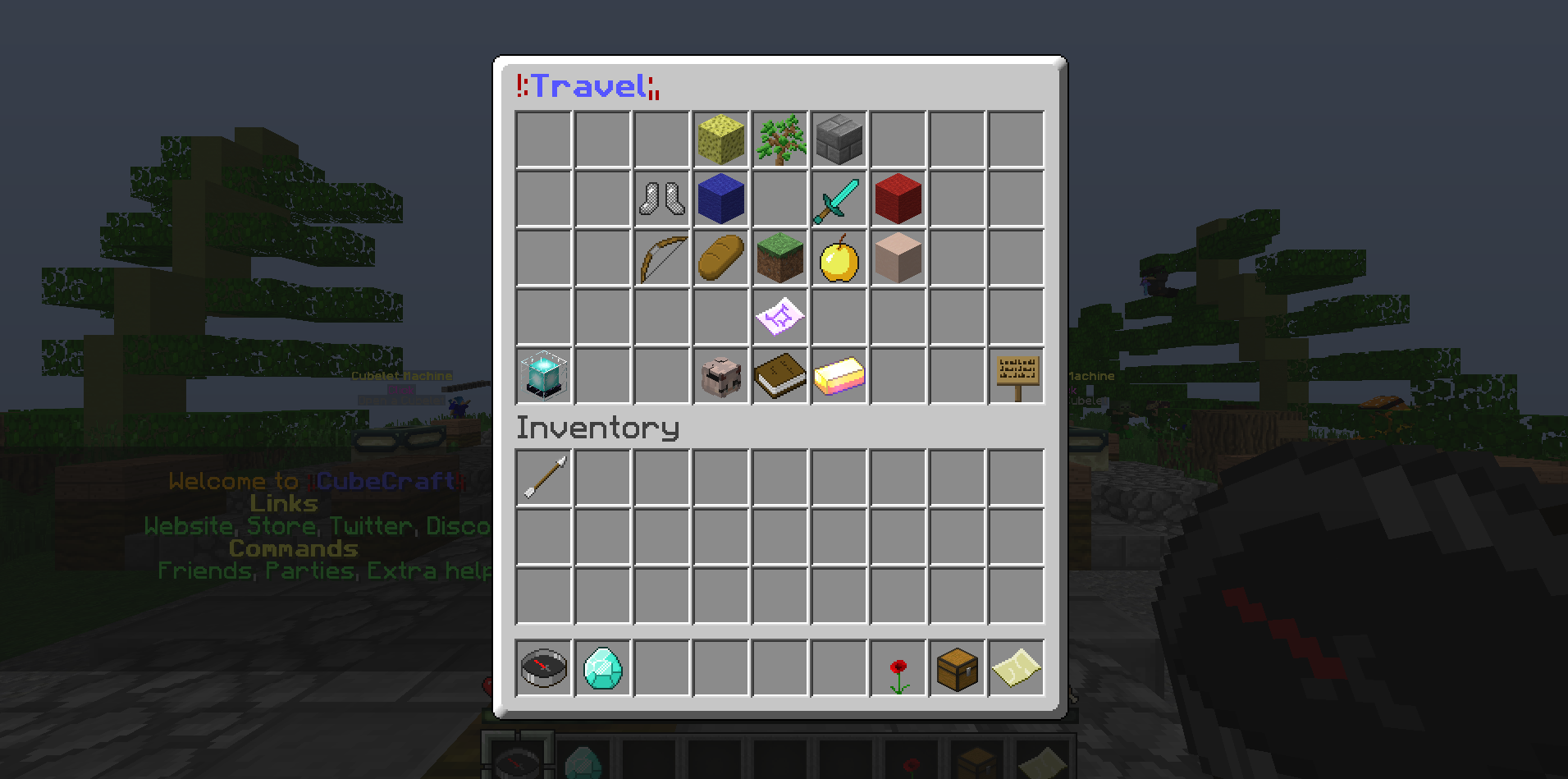 upload_2018-2-17_13-37-24.png