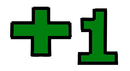 upload_2018-2-1_14-16-28.png