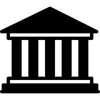 upload_2018-2-1_22-28-42.png