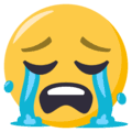 upload_2018-2-1_22-31-6.png