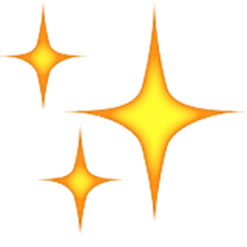 upload_2018-2-1_22-33-55.png