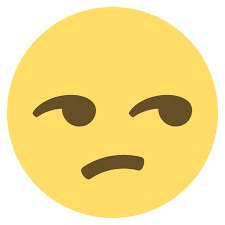 upload_2018-2-1_22-36-24.png
