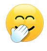 upload_2018-2-1_22-38-50.png
