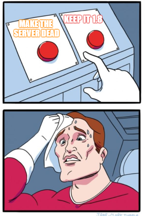 upload_2018-2-20_11-23-17.png