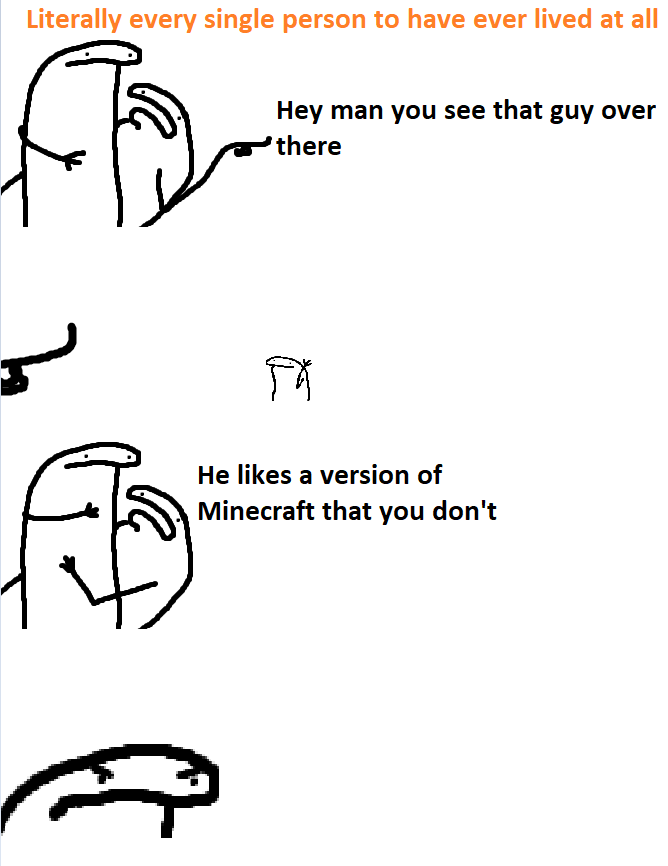 upload_2018-2-20_12-50-16.png