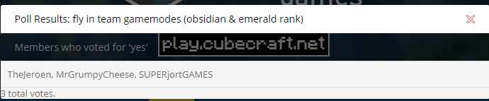 upload_2018-2-21_15-31-29.png