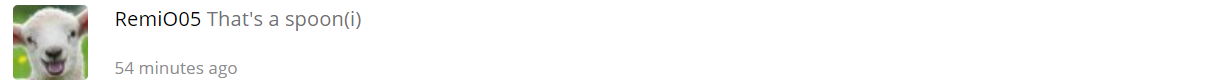 upload_2018-2-22_16-28-47.png