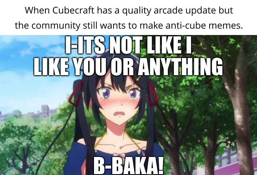 upload_2018-2-25_10-44-34.png