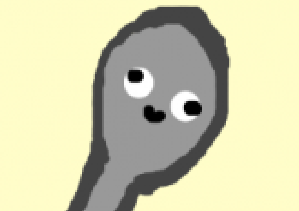 upload_2018-2-26_20-33-41.png