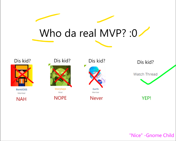 upload_2018-2-3_15-24-7.png