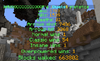 upload_2018-2-3_21-17-34.png