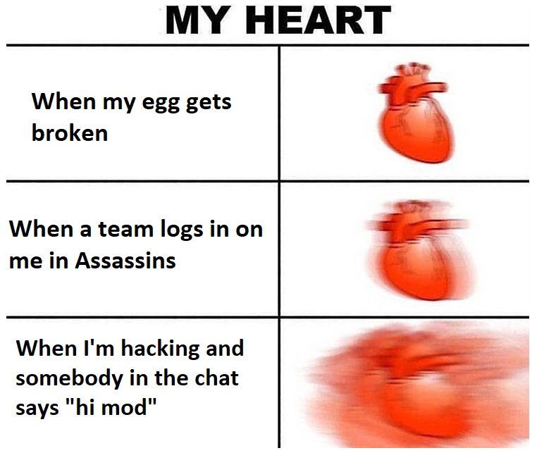 upload_2018-2-4_21-53-29.png