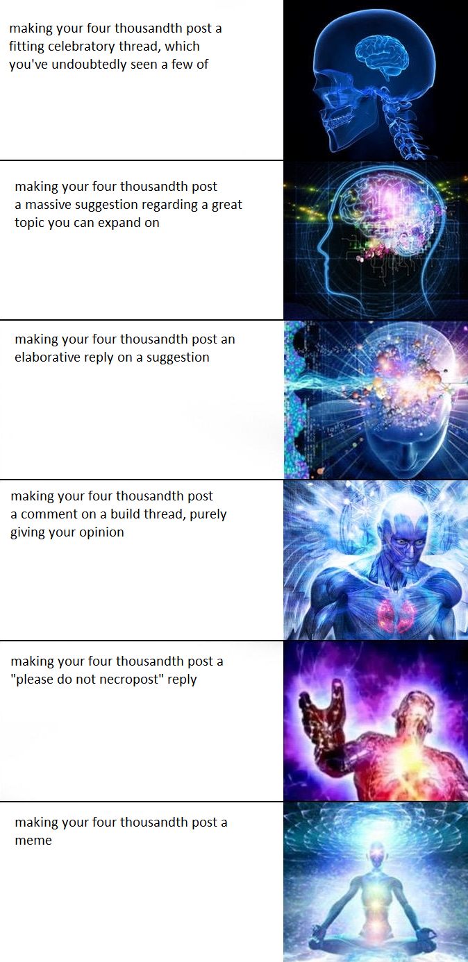 upload_2018-2-6_17-14-9.png