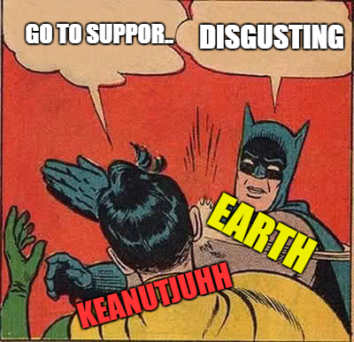upload_2018-3-10_16-25-20.png