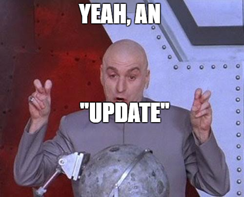 upload_2018-3-11_12-43-38.png