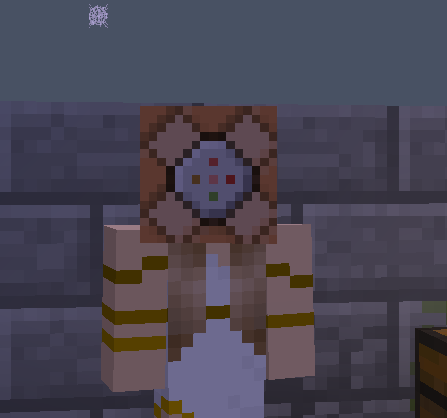 upload_2018-3-12_17-3-7.png