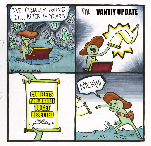 upload_2018-3-13_15-50-33.png