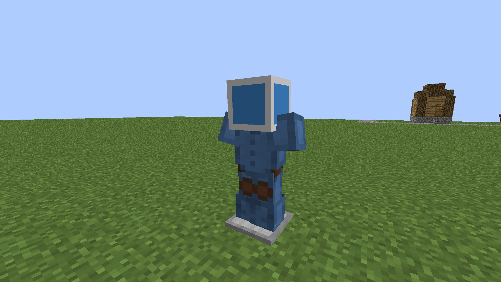 upload_2018-3-17_11-31-12.png