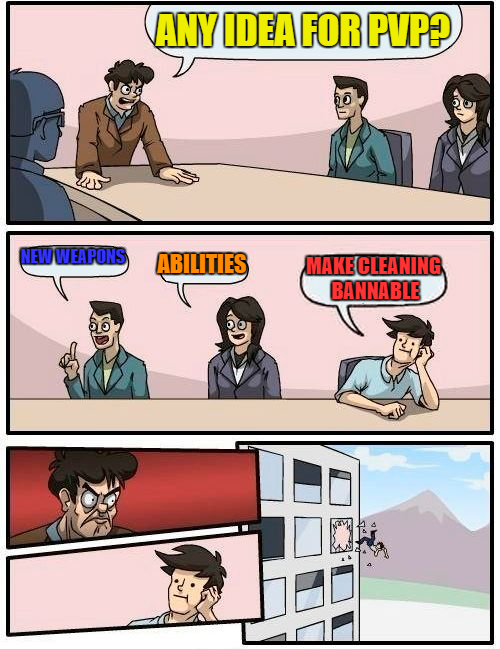 upload_2018-3-19_21-29-30.png