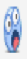 upload_2018-3-1_19-16-23.png