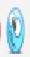upload_2018-3-1_19-19-3.png