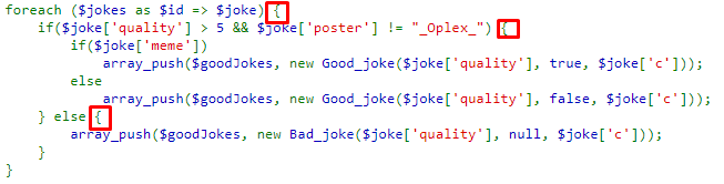 upload_2018-3-1_21-26-2.png