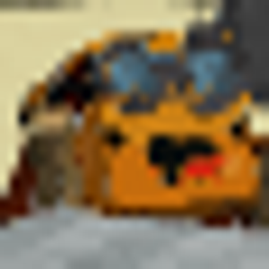 upload_2018-3-23_23-58-9.png