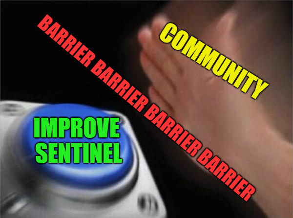 upload_2018-3-28_11-45-58.png
