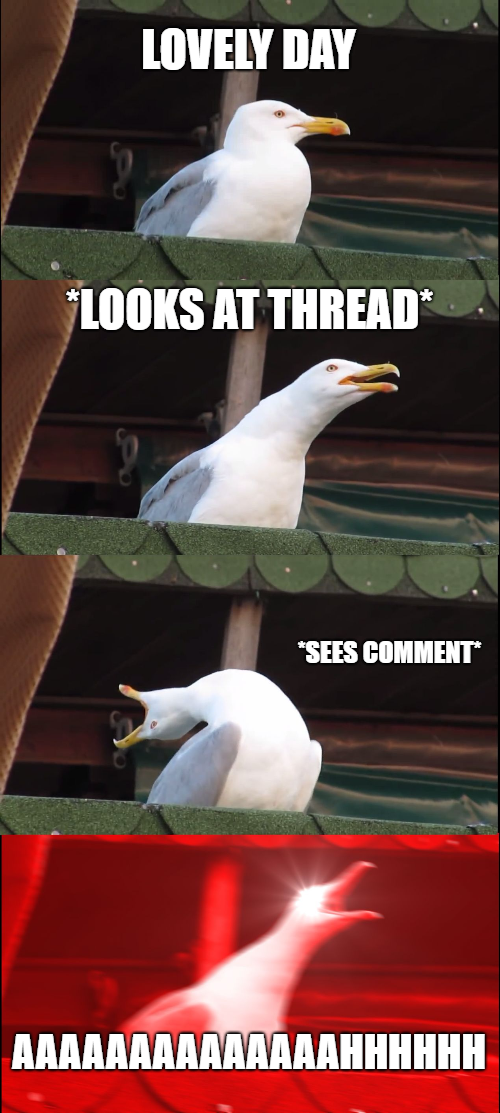 upload_2018-3-30_17-17-31.png
