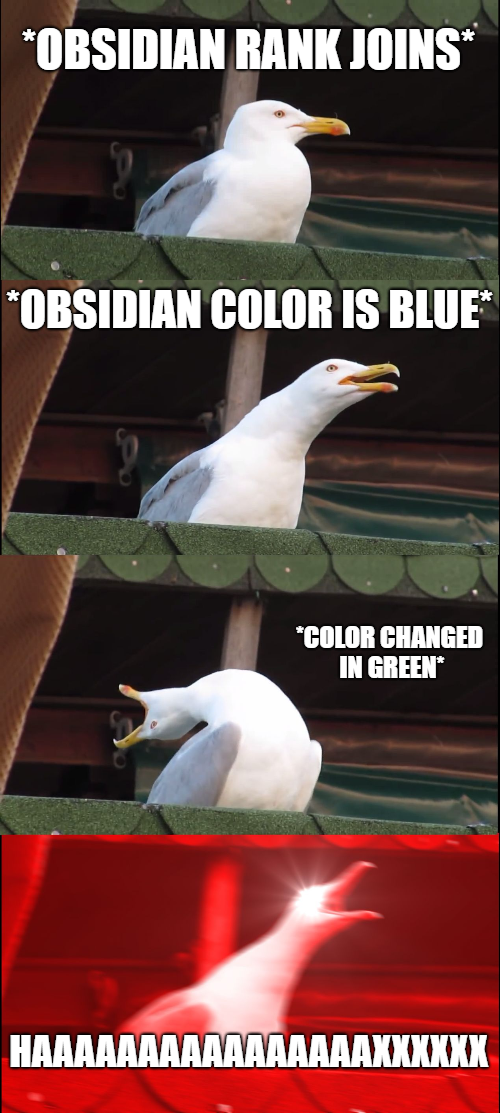 upload_2018-3-31_18-15-25.png