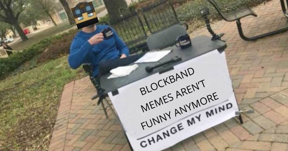 upload_2018-3-7_10-34-41.png