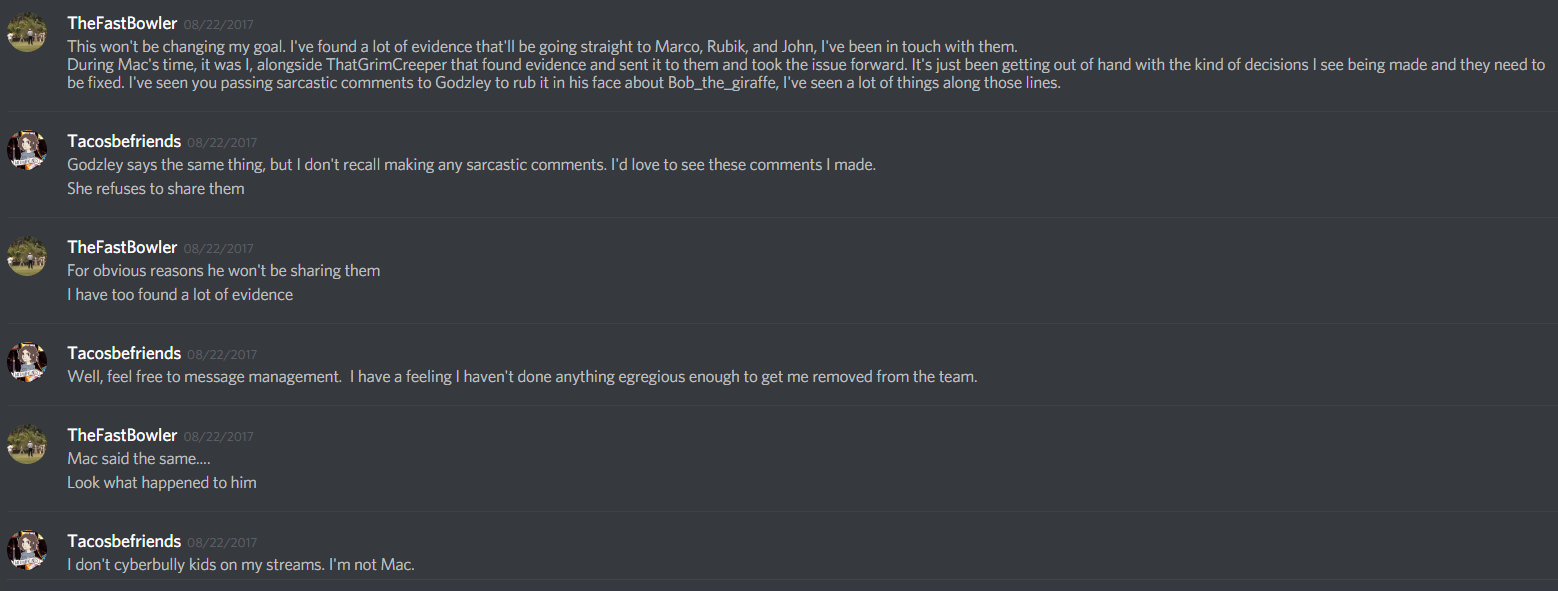 upload_2018-4-11_16-12-57.png