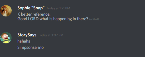 upload_2018-4-13_15-10-23.png