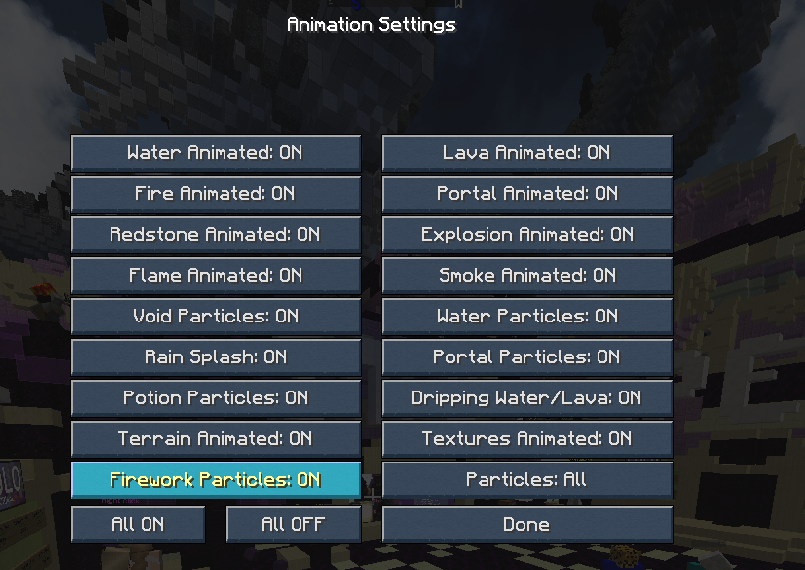 upload_2018-4-13_23-16-19.png