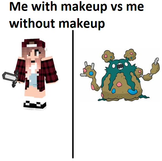 upload_2018-4-14_12-45-31.png