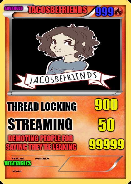 upload_2018-4-15_17-50-23.png